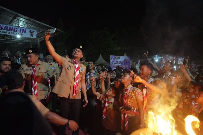 tutup_jambore_pramuka_labusel_2025_ini_pesan_bupati_ferysahputra_simatupang