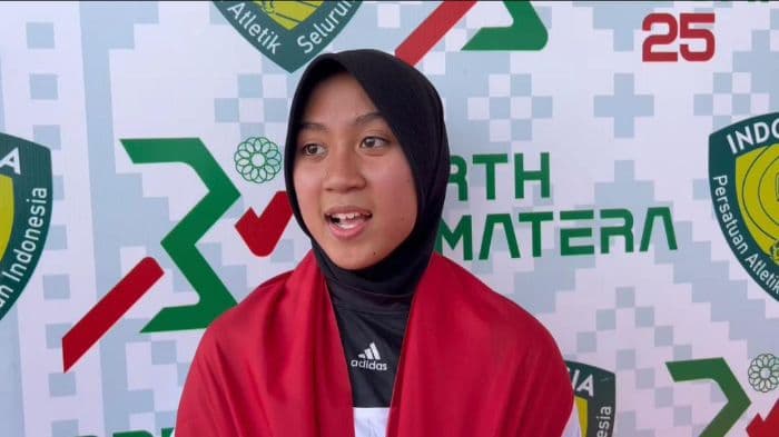warangga_shava_persembahkan_emas_untuk_indonesia_di_100_meter_u18_sea_championship