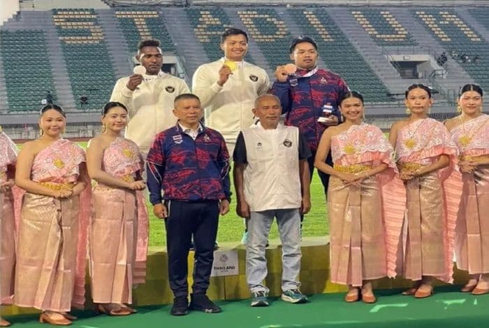 abdul_hafiz_pecahkan_rekor_nasional_sabet_emas_lempar_lembing_sea_games_2025