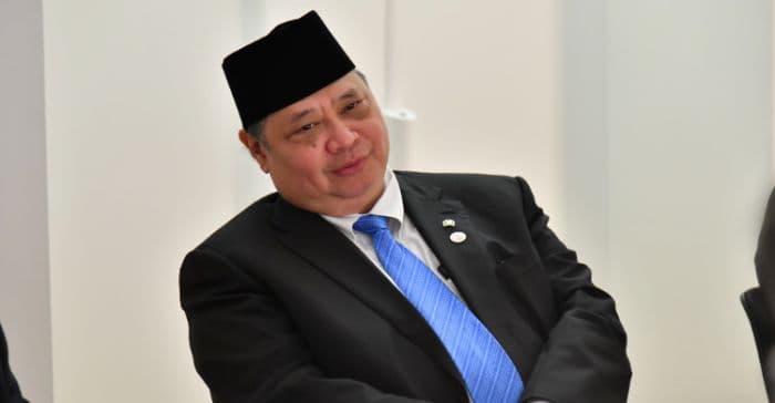 airlangga_hartarto_usulkan_wfa_bagi_karyawan_jelang_akhir_tahun