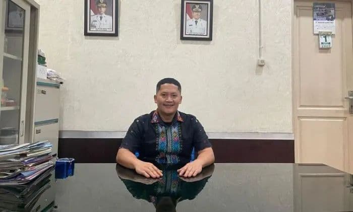 alasan_umk_2026_kota_medan_belum_ditetapkan