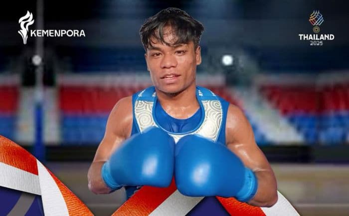 atlet_wushu_sumut_samuel_marbun_raih_emas_sea_games_thailand_2025