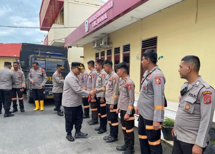 bko_tim_k9_kembali_usai_tugas_pencarian_korban_longsor_di_sibolga