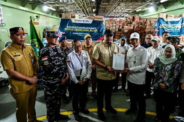 bobby_nasution_apresiasi_bantuan_donasi_pegawai_kementan_dan_bapanas_untuk_sumut_