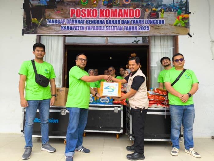 bpjs_ketenagakerjaan_padangsidimpuan_salurkan_bantuan_untuk_korban_banjir_dan_longsor_di_tapanuli_selatan