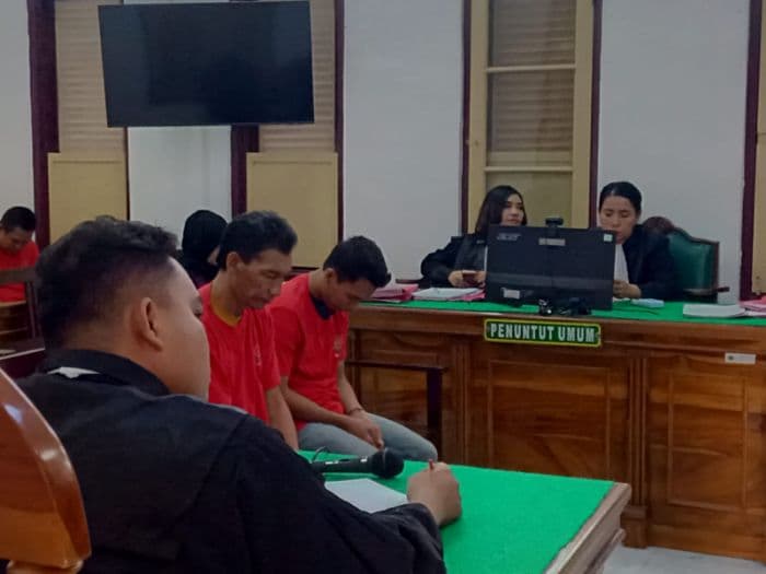 bunuh_sopir_taksi_online_di_medan_bapakanak_divonis_penjara_seumur_hidup