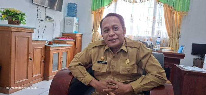 bupati_dairi_diminta_segera_pilih_dan_lantik_tujuh_pejabat_jptp_definitif