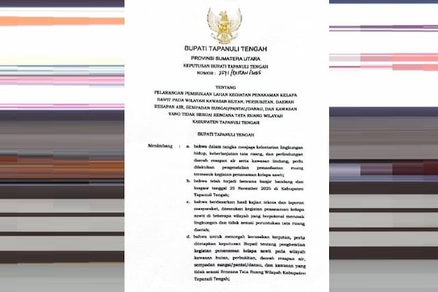 bupati_tapteng_larang_penanaman_kelapa_sawit_fokus_lindungi_lingkungan