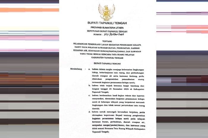 bupati_tapteng_larang_penanaman_kelapa_sawit_fokus_lindungi_lingkungan