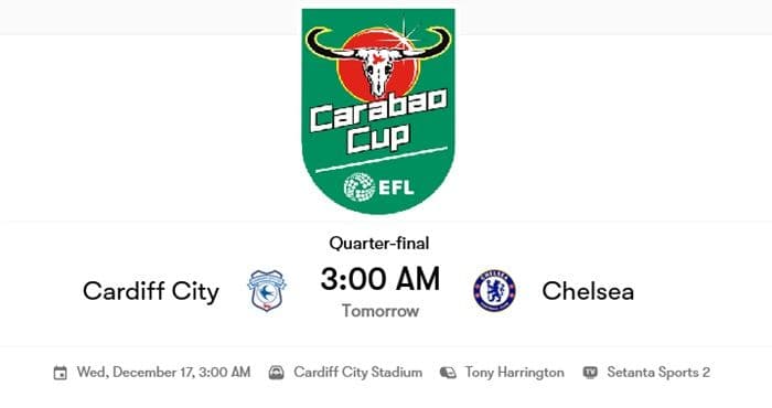cardiff_city_vs_chelsea_head_to_head_taktik_pemain_kunci_prediksi_skor_perempat_final_efl_cup