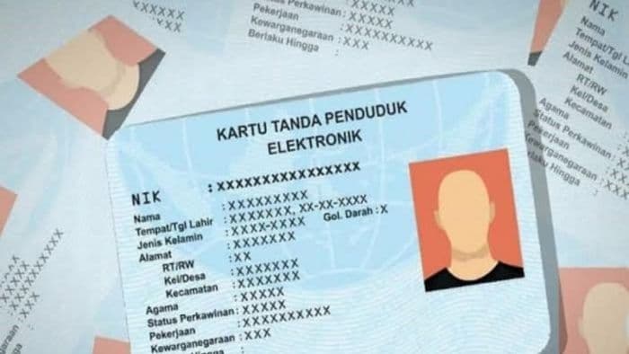 deli_serdang_terus_tingkatkan_pelayanan_administrasi_lewat_program_paten_kali