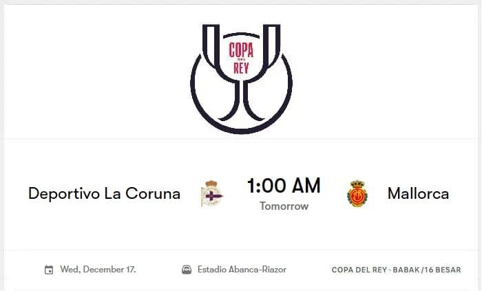 deportivo_vs_mallorca_di_copa_del_rey_duel_beda_kasta_yang_tak_bisa_diremehkan