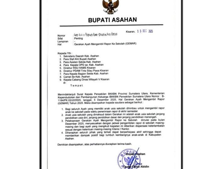 di_asahan_rapor_pelajar_pada_semester_ganjil_2025_disarankan_diambil_ayah