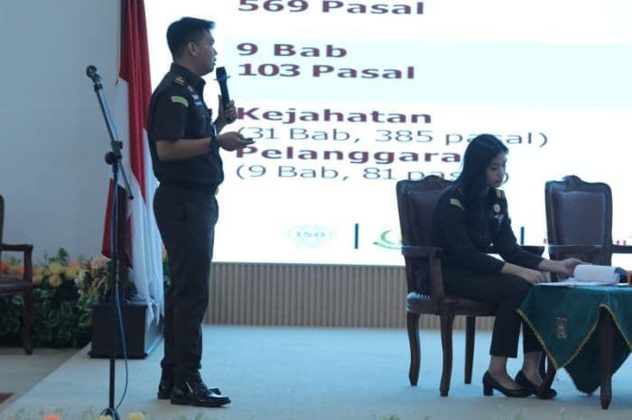 diberlakukan_januari_2026_asahan_siap_terapkan_pidana_kerja_sosial