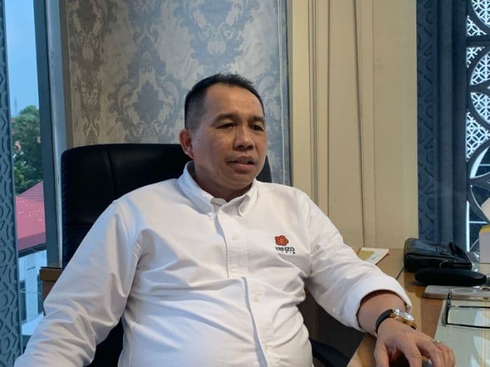 dprd_sumut_pemulihan_pascabencana_harus_jadi_prioritas_pembangunan_sumut_2026
