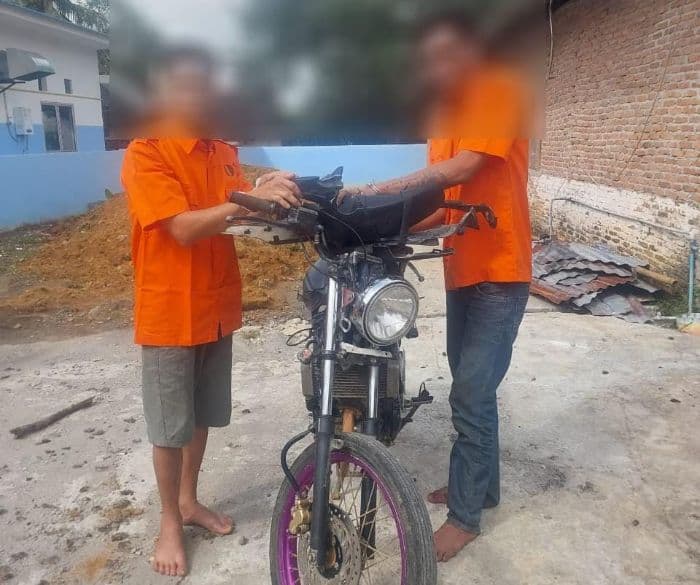 dua_pelaku_curanmor_di_salapian_ditangkap_polisi