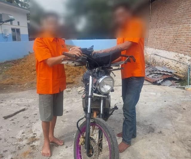dua_pelaku_curanmor_di_salapian_ditangkap_polisi