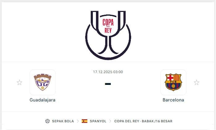 guadalajara_vs_barcelona_analisis_taktik_pemain_kunci_prediksi_skor_copa_del_rey