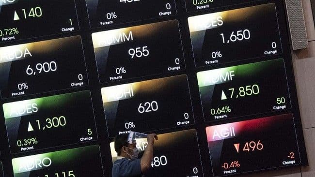 ihsg_mendaki_di_level_8686_355_saham_menguat