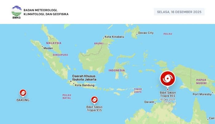 indonesia_dikepung_siklon_tropis_ini_fakta_dampak_dan_daftar_namanya