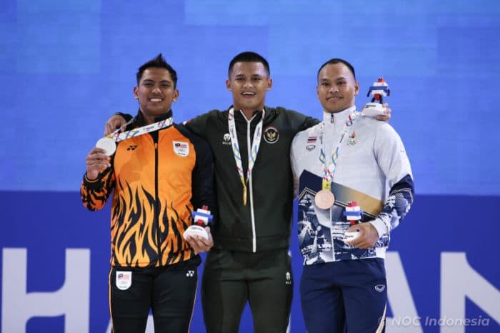 indonesia_raih_52_emas_di_sea_games_2025_ini_pesan_menpora_