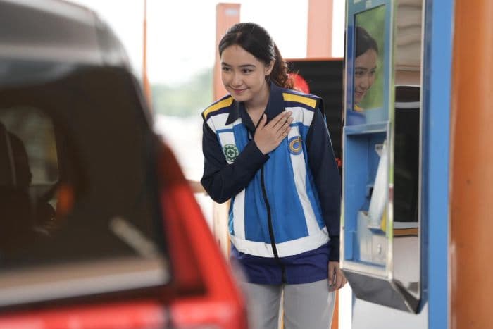 jasa_marga_berlakukan_diskon_tol_20_persen_di_8_ruas_strategis_saat_nataru_20252026