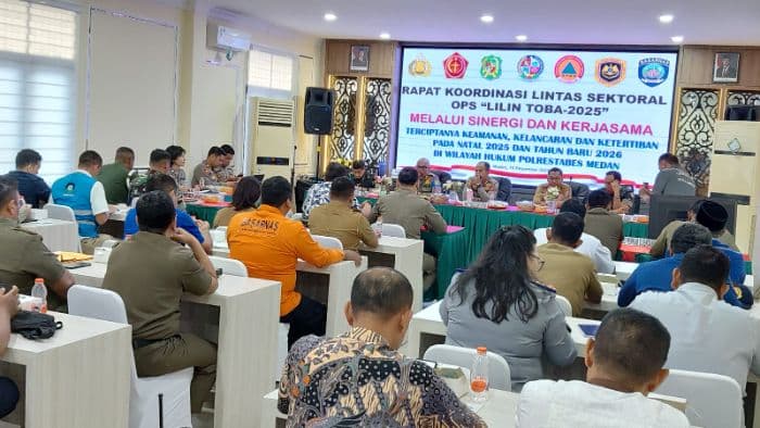 jelang_nataru_bupati_deli_serdang_minta_penambahan_personel_dan_peralatan_pendukung_di_lokasi_rawan_bencana