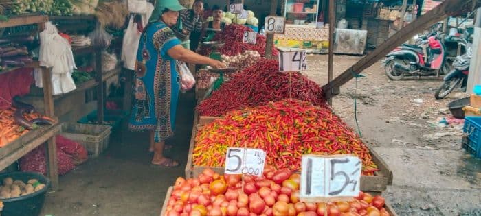 kebanjiran_pasokan_harga_cabai_merah_di_deli_serdang_turun_drastis