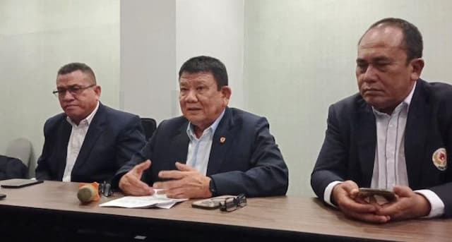 koni_sumut_gelar_raker_fokus_maksimalkan_program_pembinaan_intensif_2026