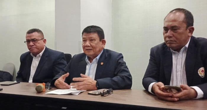koni_sumut_gelar_raker_fokus_maksimalkan_program_pembinaan_intensif_2026