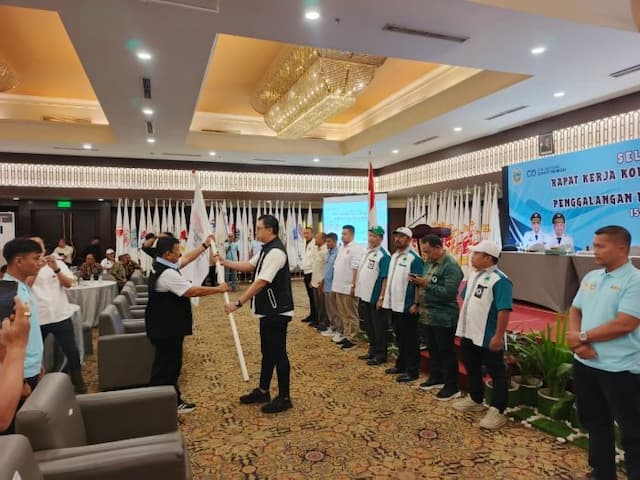 koni_sumut_resmi_tambah_11_cabang_olahraga_baru_padel_hingga_mma_masuk_anggota