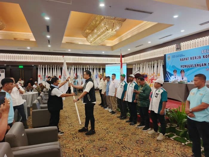 koni_sumut_resmi_tambah_11_cabang_olahraga_baru_padel_hingga_mma_masuk_anggota