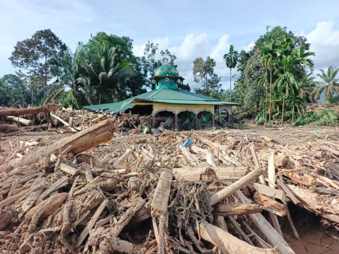 korban_hilang_bencana_di_sumut_turun_jadi_75_orang_polda_rilis_data_terbaru