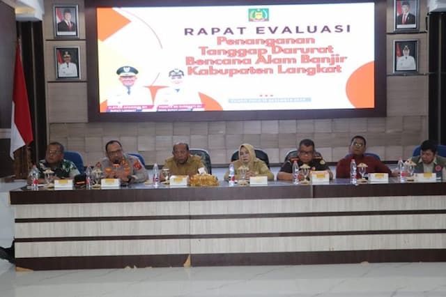 langkat_perpanjang_penanganan_darurat_banjir_masyarakat_jadi_prioritas