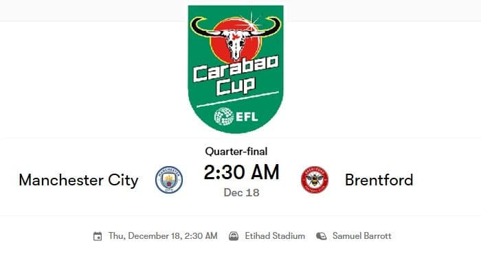 manchester_city_vs_brentford_prediksi_skor_analisis_taktik_dan_pemain_kunci_efl_cup