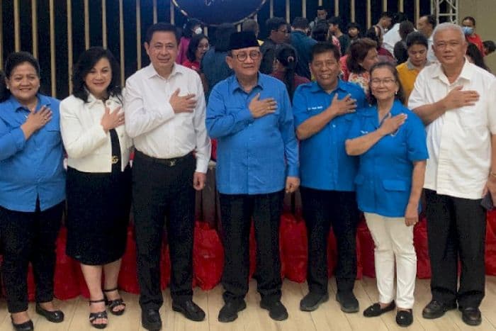 miris_masih_ada_guru_di_medan_digaji_rp500_ribu_per_bulan
