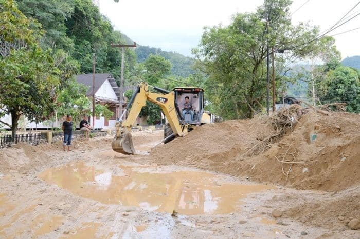 normalisasi_sungai_aek_doras_dikebut_cegah_banjir_susulan_di_sibolga_utara_