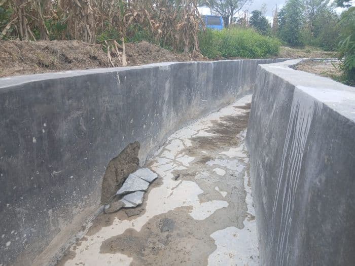 pelaksanaan_proyek_apbn_2025_bwss_ii_medan_di_dairi_diduga_dikerjakan_asalasalan