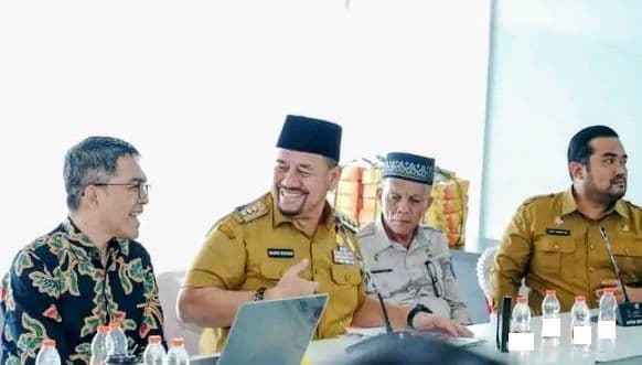 pemkab_batu_bara_gandeng_pt_pii_percepat_proyek_infrastruktur_strategis