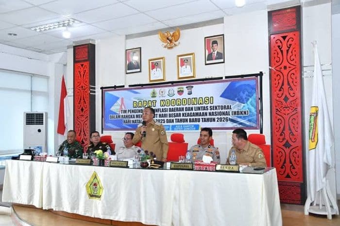 pemkab_samosir_matangkan_pengendalian_inflasi_jelang_natal_dan_tahun_baru