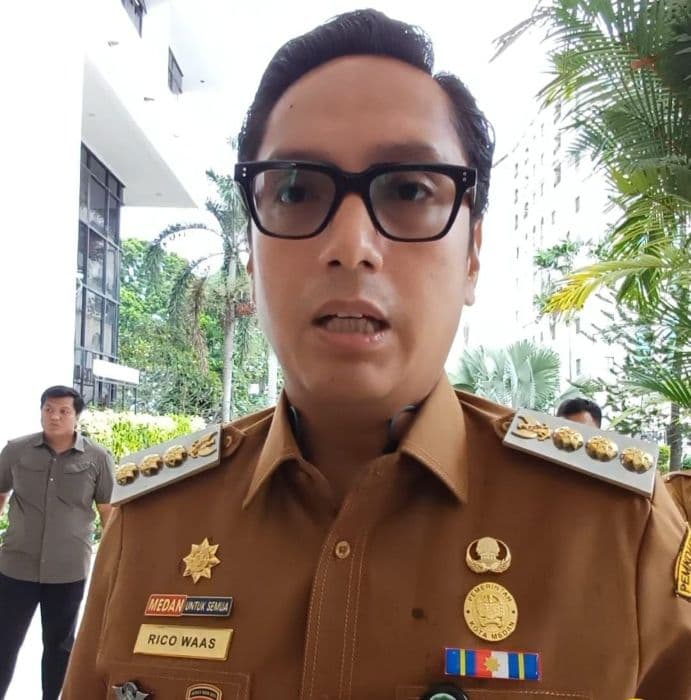 pemko_medan_akui_kekurangan_armada_sampah_penambahan_dilakukan_bertahap_2026