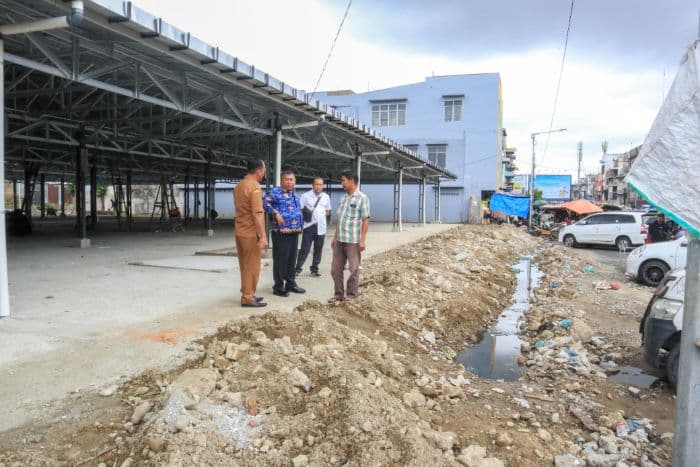 pemko_pematangsiantar_kebut_penyempurnaan_fasilitas_di_eks_gedung_iv_pasar_horas