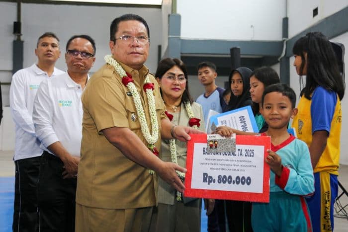 pemko_pematangsiantar_serukan_gerakan_sekolah_sehat_untuk_ciptakan_generasi_emas
