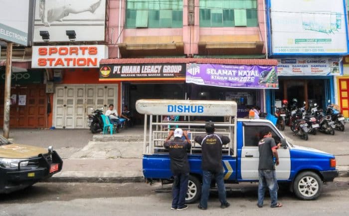 pemkot_siantar_tingkatkan_penertiban_operasional_po_fokuskan_bus_akap_dan_akdp_ke_terminal