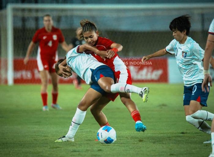 perebutan_perunggu_sepak_bola_putri_sea_games_link_live_streaming_timnas_indonesia_vs_thailand