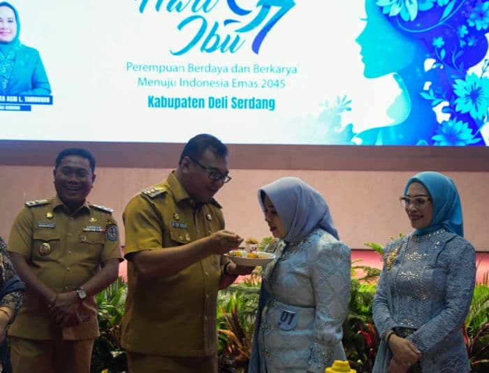 peringatan_hari_ibu_ke97_dorong_lahirnya_generasi_berkontribusi_bagi_pembangunan_deli_serdang