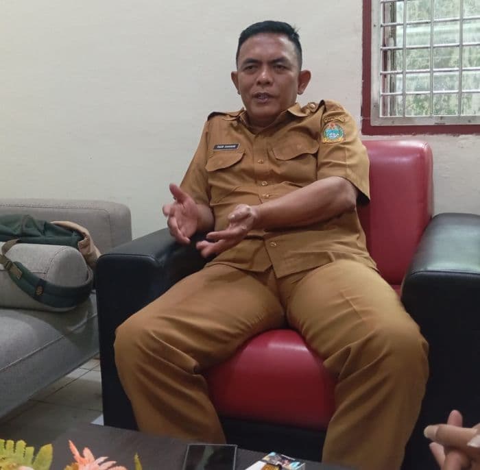 perkara_dugaan_perusakan_hutan_lindung_repa_belum_jelas_penanganannya