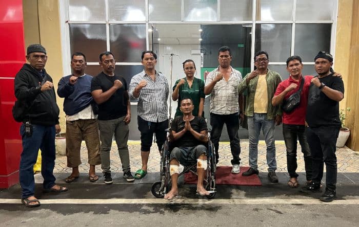 residivis_pencuri_gudang_di_medan_area_ditembak_polisi_saat_pengembangan