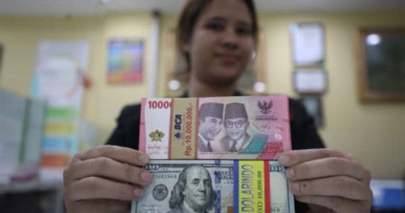 rupiah_masih_lesu_di_level_rp16691_per_dolar_as_sore_ini