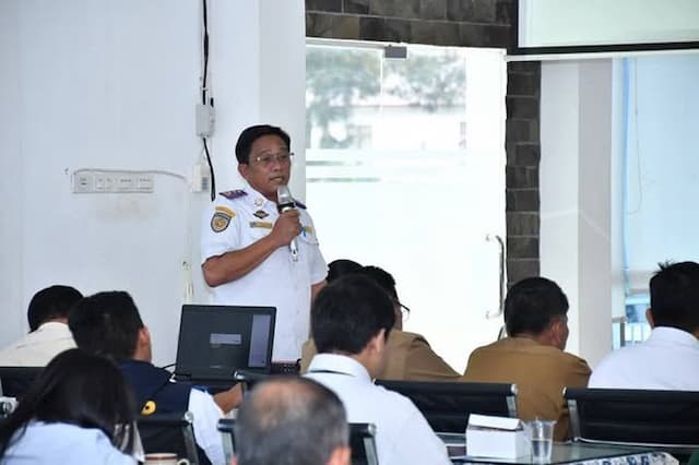 sambut_nataru_pemkab_samosir_perkuat_transportasi_dan_keamanan_wisatawan